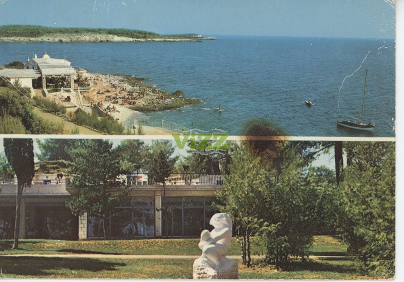 272 Front