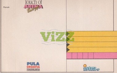 037 Back