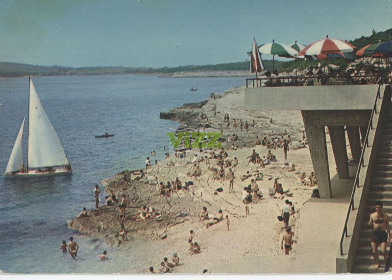 181 Front