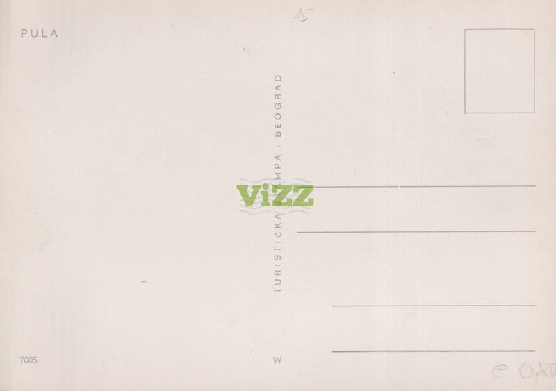 042 Back