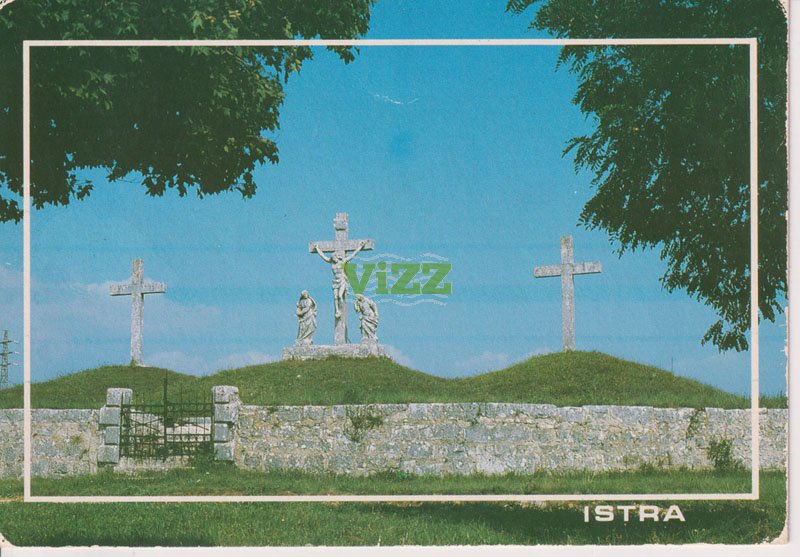 401 Front