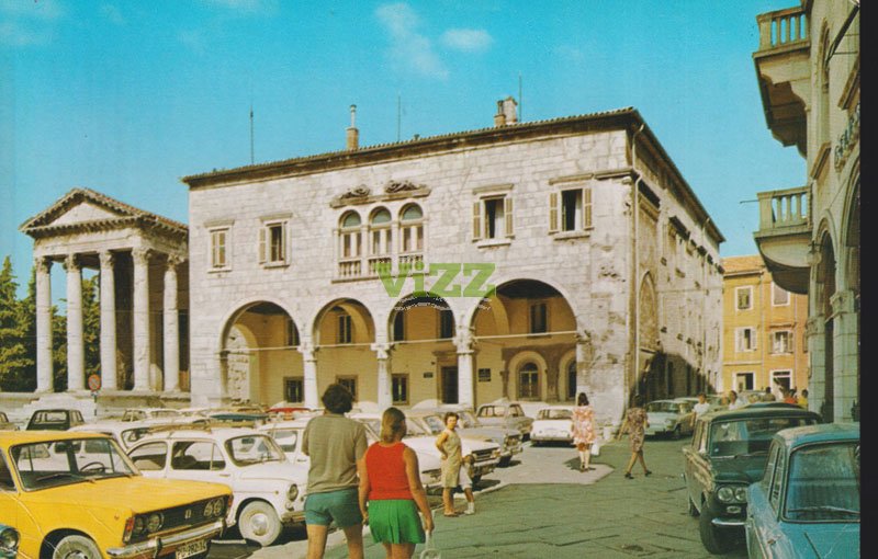 033 Front