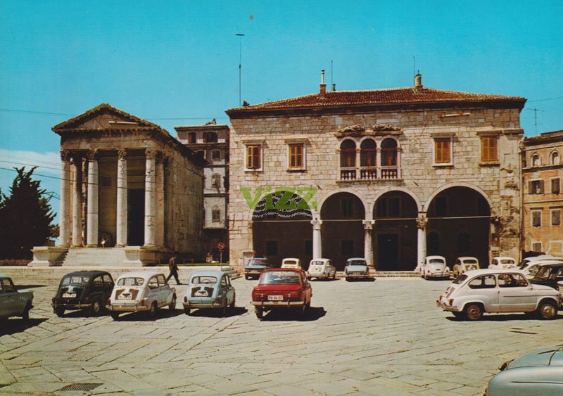 042 Front