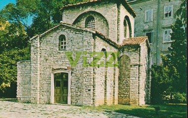 011 Front