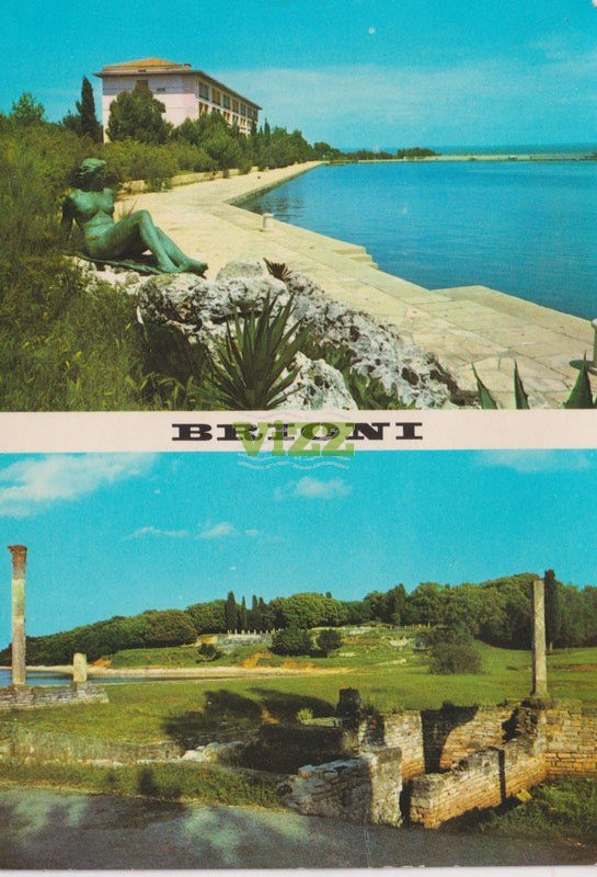 365 Front