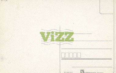 237 Back