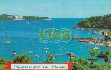127 Front