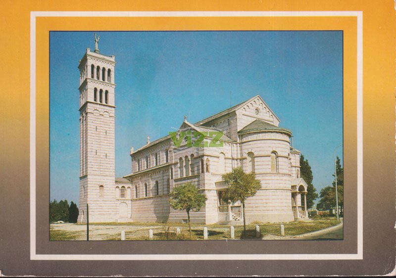 010 Front