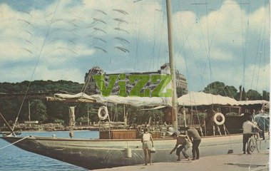 211 Front
