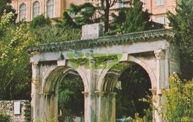 027 Front