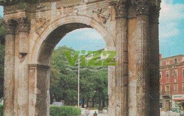 078 Front