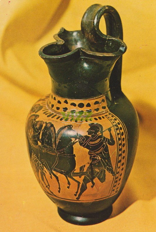 049 Front