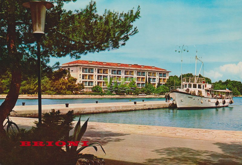 334 Front