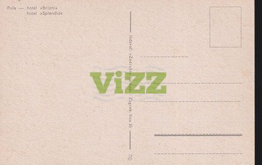 095 Back