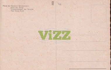 081 Back