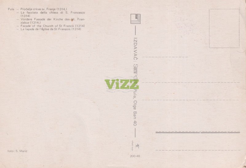 017 Back