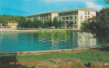 224 Front