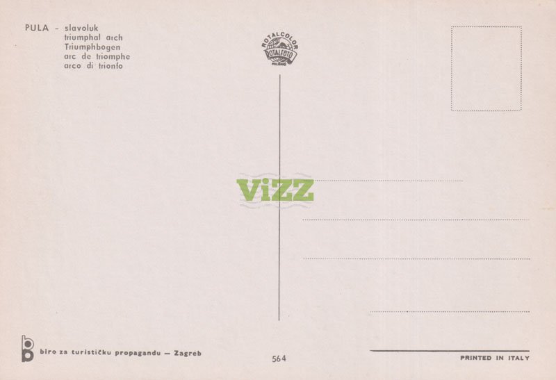 074 Back