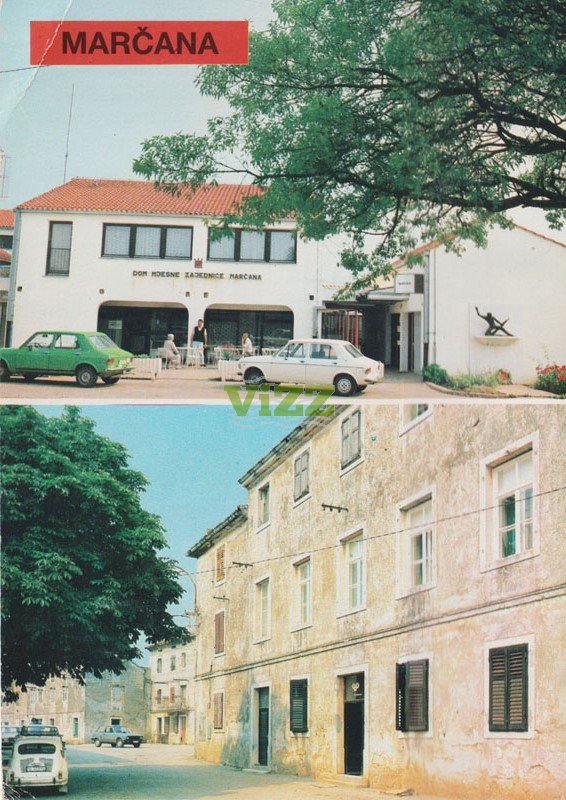 408 Front