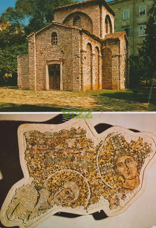 014 Front