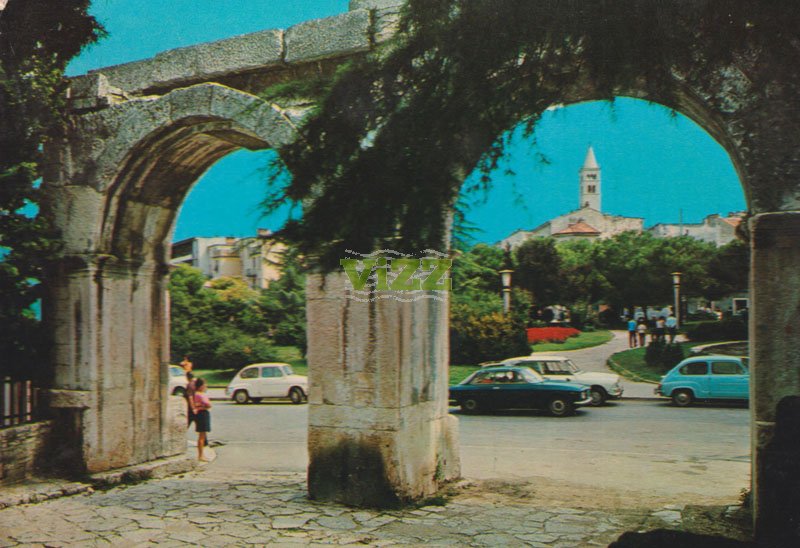 018 Front