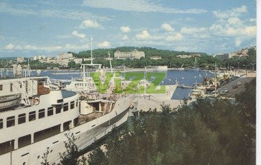 195 Front