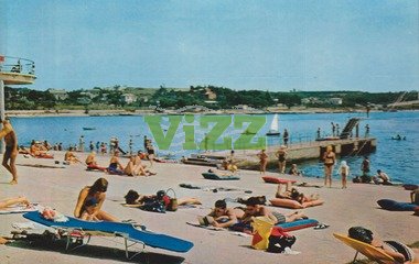 117 Front