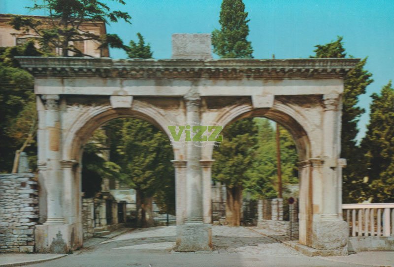 028 Front
