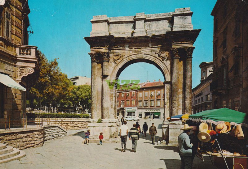055 Front