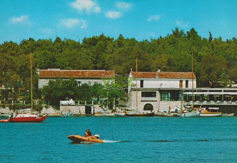 103 Front
