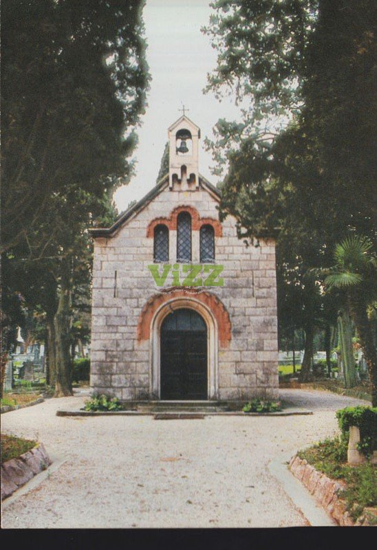 016 Front