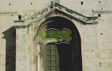 017 Front