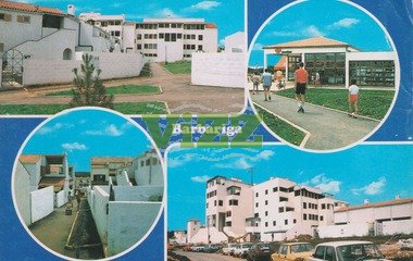 112 Front