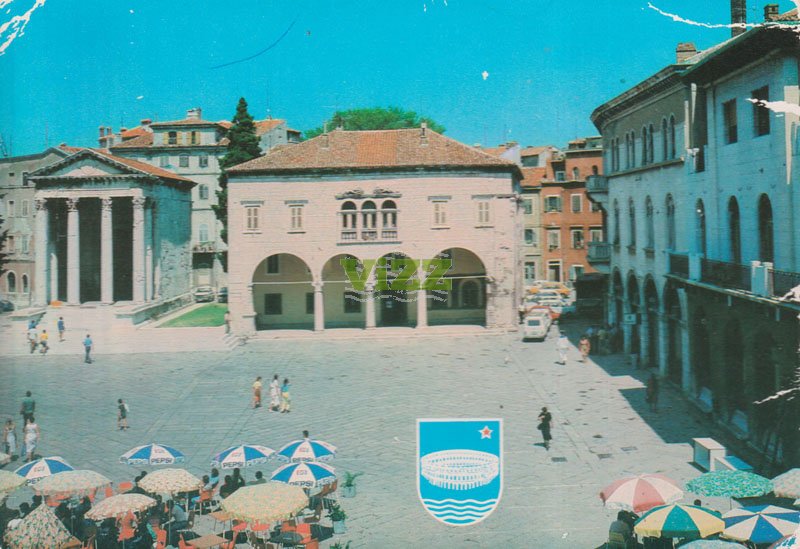 038 Front