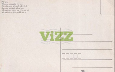 053 Back