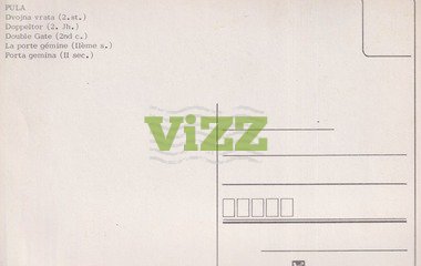 022 Back