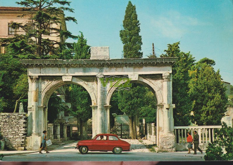 021 Front