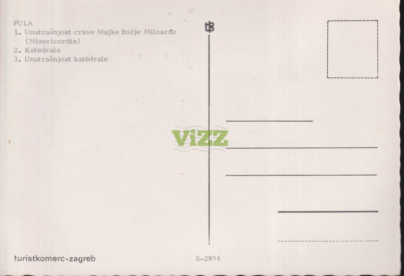 007 Back