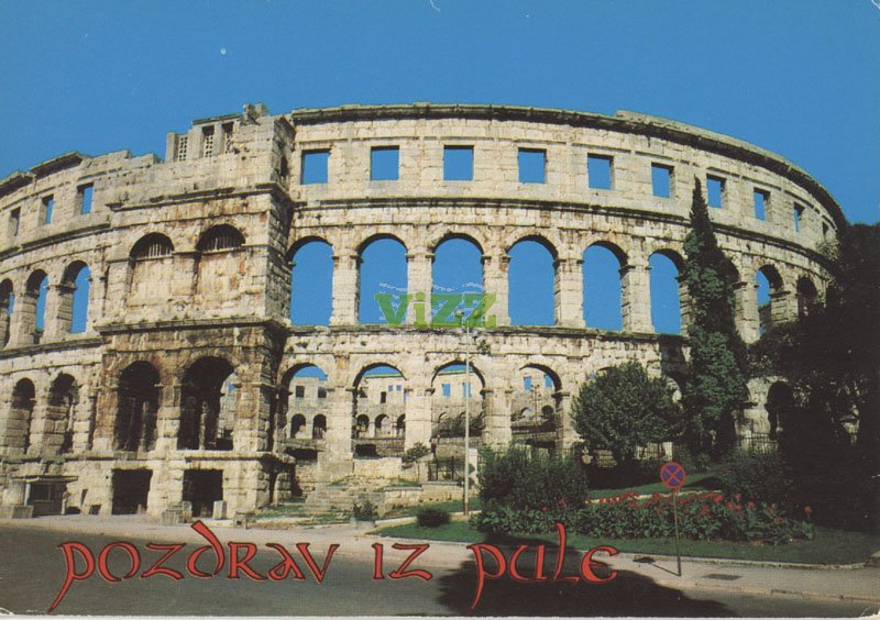 292 Front