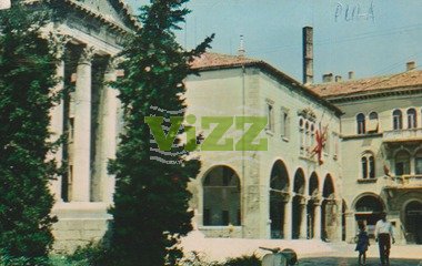 031 Front