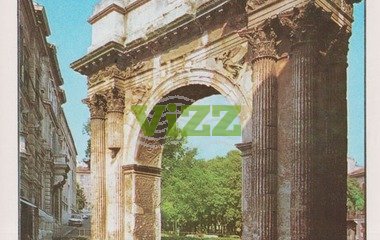 077 Front