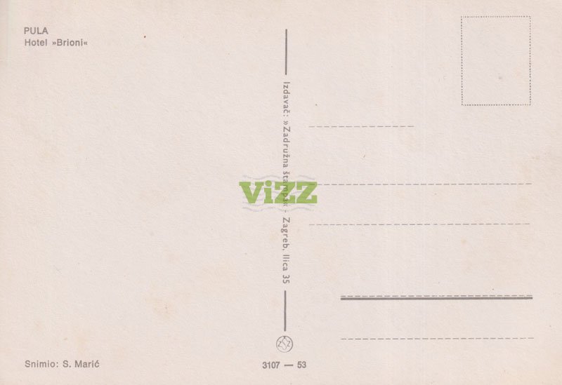 082 Back