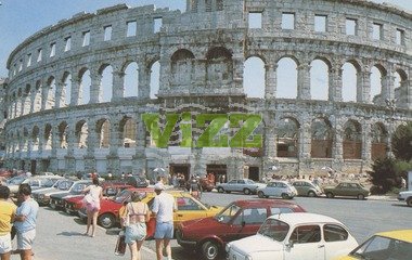 311 Front