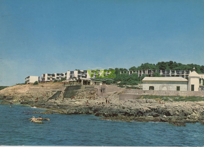 259 Front
