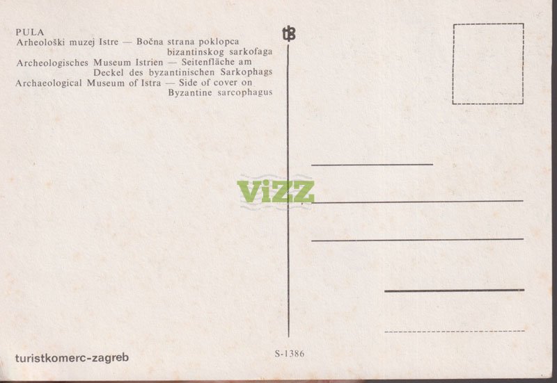 048 Back