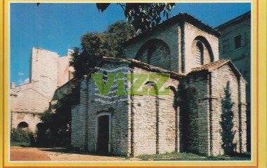 012 Front