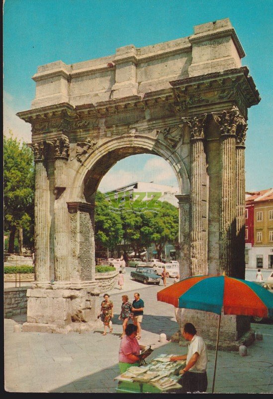 067 Front