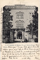 Naslovnica