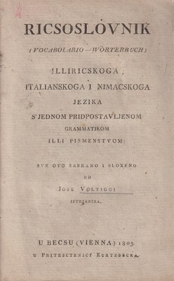 ricsoslovnik 0