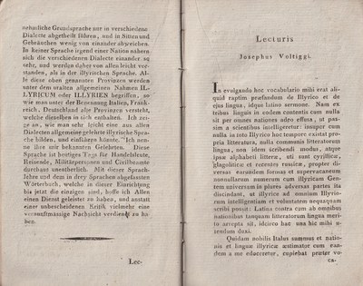 ricsoslovnik 3